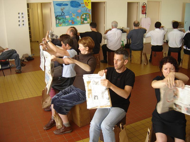 15 avril 2007 075.jpg